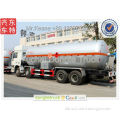15 tons Shacman liquid ammonia tanker truck,LPG road tanker truck,LPG tanker truck,exported to Kazakhstan a lot +86 13597828741